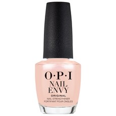오피아이 컬러 엔비 손톱 영양제 사모아 샌드 P61, 15ml, 1개