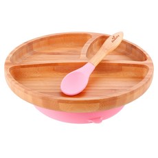 아반치