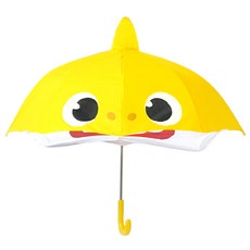 아기 노란우산