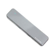 닥터크리너램프