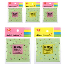 스티키스틱치과