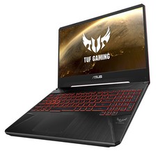 fx6ssd