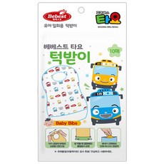bdc80f08-6652-4d62-ac0c-433f4b2a6817.jpg