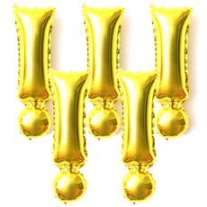 레터링풍선기계