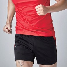37690e81-5af9-45f6-8821-3032a54a4fb1.jpg