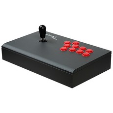 一般用途的 Dahoon Electronics PLUS 操縱桿, DHU-3300 DG, 1個
