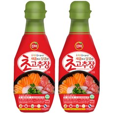 핫쵸된장