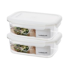 테이블탑