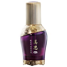 ee3f7fd7-528d-4008-89a9-3974003cc5dc.jpg