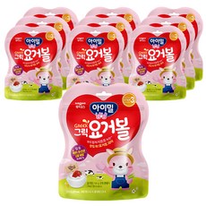 //상품명