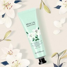 메디플라워 더 시크릿 가든 핸드크림 5종 세트 + 쇼핑백, 250g, 2세트