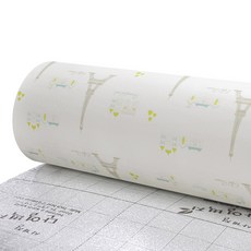 보온도배지