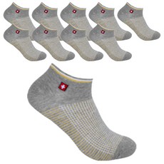 스위스밀리터리아쿠아슈즈