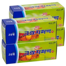 //상품명