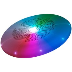 8de2f00f-fae0-4e7b-b634-4e409cce7955.jpg