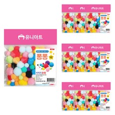 d955644b-18d3-49d8-86a9-b9ada4b9b0b0.jpg