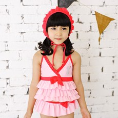 eb66765e-608d-4649-a261-e19b1d40a934.jpg
