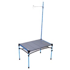 73f1ecec-66b9-4cb3-b2b7-1ac487e2cca5.jpg