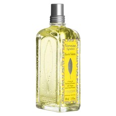 록시땅 시트러스 버베나 오드뚜왈렛, 100ml