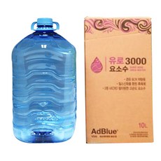 //상품명