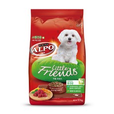 bff11fb0-6823-47d3-9719-bc87b0a9ff01.jpg