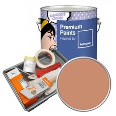 노루페인트필름용페인트