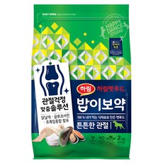 //상품명