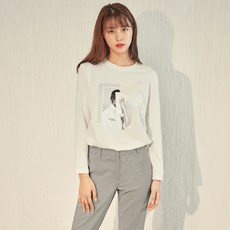 //상품명