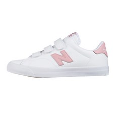 뉴발란스여성스니커즈양말