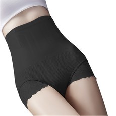 똥배커버