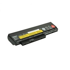 x220밧데리