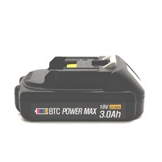 ee891b5d-8174-4c00-9fe6-4ba940cbb65d.jpg