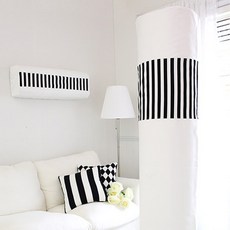 fd37dc04-e7b3-4c61-9eef-a2bb55351759.jpg