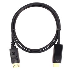 dptohdmi3m