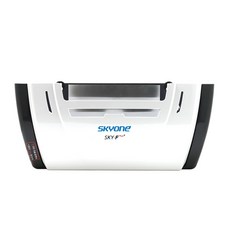 3d6b3f39-968f-4170-bf99-c30935ea50d5.jpg
