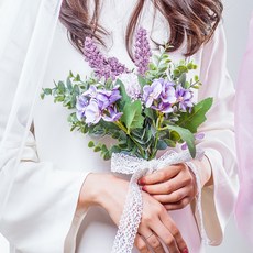 a82f2947-8e9b-4ae5-b448-e9958205b332.jpg
