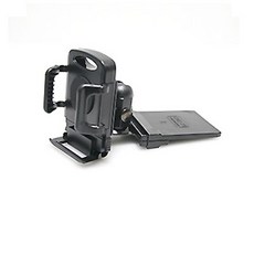 카세트자동차용