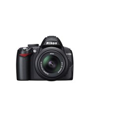니콘 D3000 18-55mm 렌즈패키지, 니콘 D3000+18-55mm 16G 풀셋트(리퍼/진열상품)