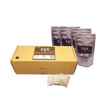 0e79da97-0feb-444e-893d-f860f4560c52.jpg