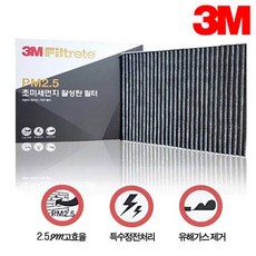 751141e7eef885a6c4484282454da714fc48f14c7760b5b695b49ee18f886b9f.jpg