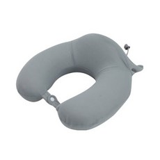 극세사여행용목베개최저가