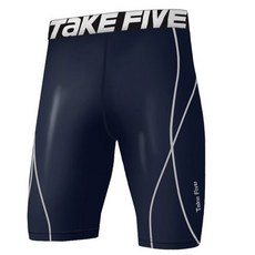 cfb17fe9f4e237abe85f5c57ea4f2b6b2fba83971344ee16c6aef2aa322172d2.jpg
