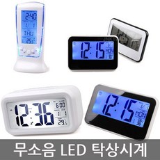 b4abf79bde9e44db78453c46b8f45471a38295eb8479d9e4862fc9aa34cc4ac8.jpg