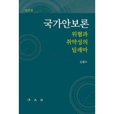 국가안보론