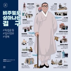 김현구