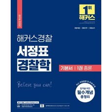서정만신