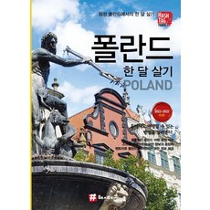 폴란드여행