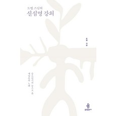 도법 스님의 신심명 강의:중도연기의 눈으로 본 깨달음의 노래, 불광출판사