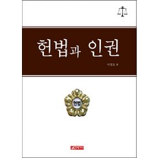 인권법