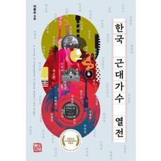 이동순